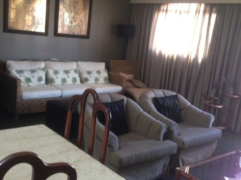 Apartamento à venda Boa Vista  com 164m² e 3 quartos por R$ 510.000 - 414432971-8989d9a7-7131-4c9a-ae69-c4234d6a6925.jpeg
