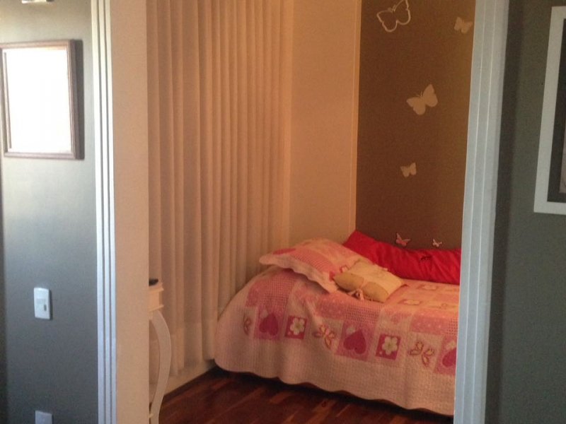 Apartamento à venda Boa Vista  com 164m² e 3 quartos por R$ 510.000 - 509744580-0abcdfd9-90f8-41ae-a43f-43717df7eec0.jpeg