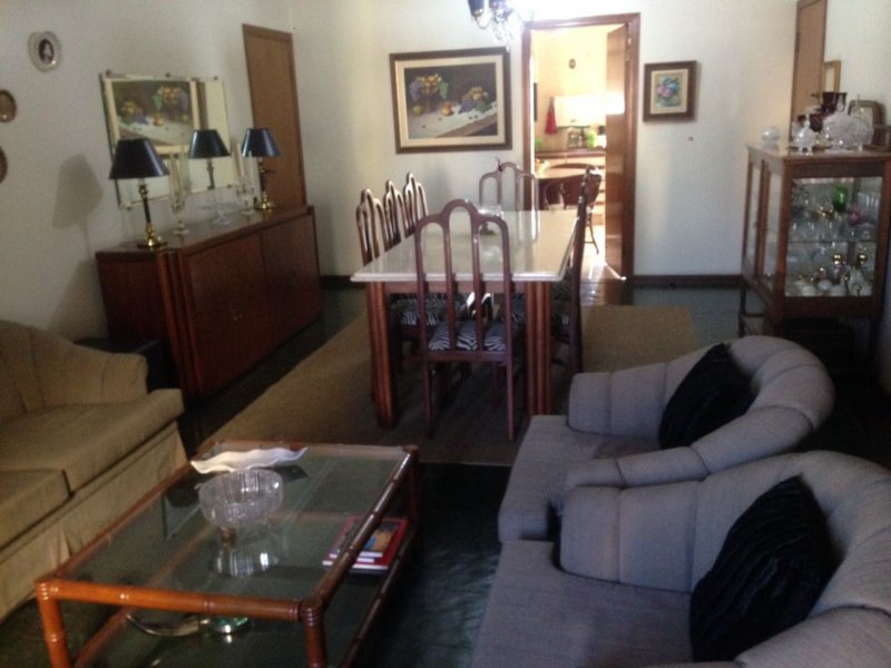 Apartamento à venda Boa Vista  com 164m² e 3 quartos por R$ 510.000 - 66146883-97d3df38-0833-4eca-af1c-289ae944bf2f.jpeg