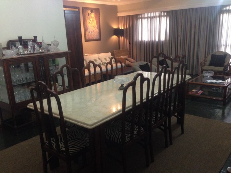 Apartamento à venda Boa Vista  com 164m² e 3 quartos por R$ 510.000 - 691035166-b5bf0290-cb91-4aba-bd5c-5aa0600c6519.jpeg