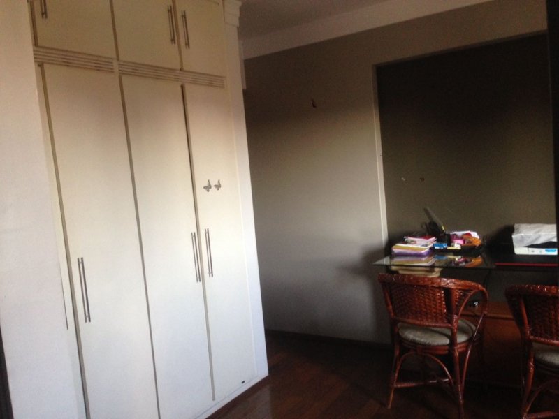 Apartamento à venda Boa Vista  com 164m² e 3 quartos por R$ 510.000 - 89432741-12d880a5-681f-4ac4-bba9-27205adf0087.jpeg