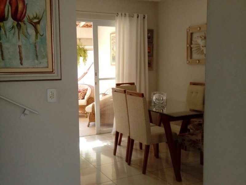 Sobrado à venda Villa Flora Hortolandia com 87m² e 3 quartos por R$ 390.000 - 1208239642-cd324162-2ba9-4b73-9ca4-7c90d1ae96fa.JPG