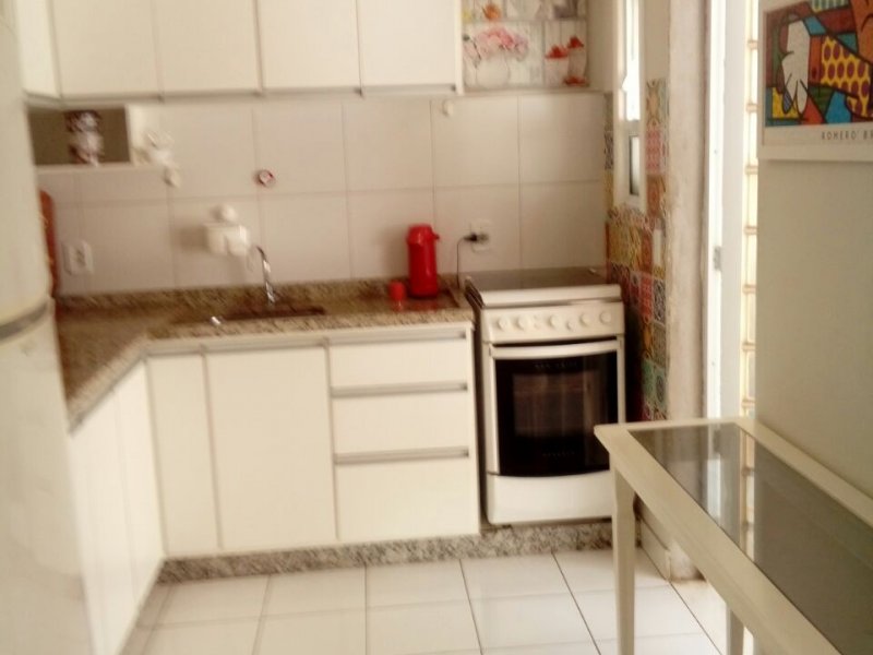 Sobrado à venda Villa Flora Hortolandia com 87m² e 3 quartos por R$ 390.000 - 1620394509-acd57d23-c542-413c-a4a7-60aff0e01738.JPG