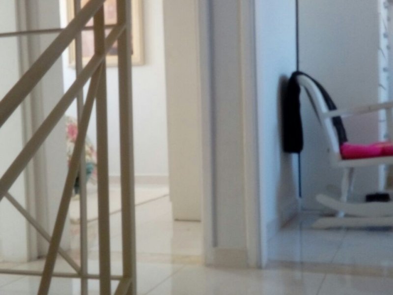 Sobrado à venda Villa Flora Hortolandia com 87m² e 3 quartos por R$ 390.000 - 2091528619-3001c6ba-7eb5-421c-ac67-f49c61bcaa2e.JPG