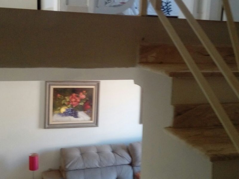 Sobrado à venda Villa Flora Hortolandia com 87m² e 3 quartos por R$ 390.000 - 292217565-6a8e149c-3774-4c08-b33f-f08a71be4653.JPG