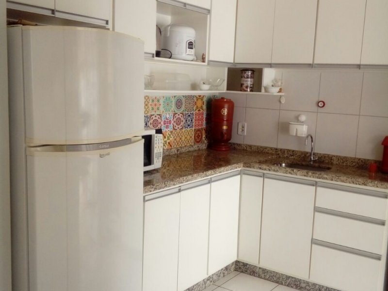 Sobrado à venda Villa Flora Hortolandia com 87m² e 3 quartos por R$ 390.000 - 309825996-5f84d9f6-9667-4fcc-974d-3bb4b1b8d953.JPG