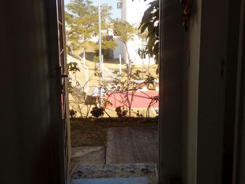 Sobrado à venda Villa Flora Hortolandia com 87m² e 3 quartos por R$ 390.000 - 441208803-902f07aa-d18f-4cb4-b4e1-dd7c1fe7bdcc.JPG