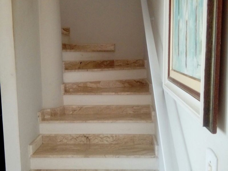 Sobrado à venda Villa Flora Hortolandia com 87m² e 3 quartos por R$ 390.000 - 442278421-0fd7701b-e140-4258-97d2-b6bf26b9edb5.JPG