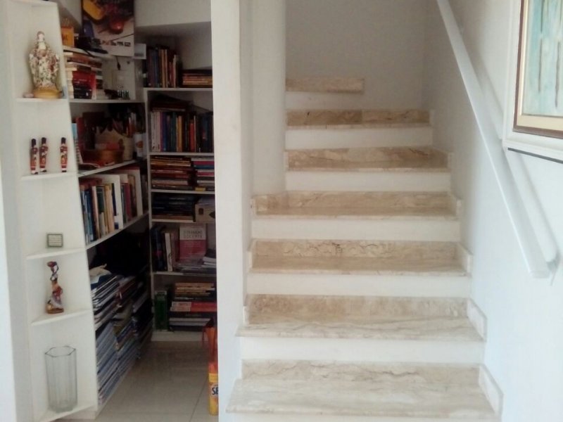 Sobrado à venda Villa Flora Hortolandia com 87m² e 3 quartos por R$ 390.000 - 572156097-753904f9-0b07-45f8-885c-6dcea1c399dd.JPG