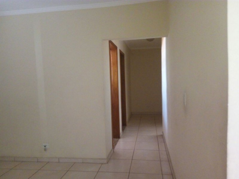 imóvel com 350m² - Parque São Vicente - Mauá