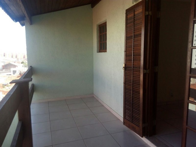 imóvel com 350m² - Parque São Vicente - Mauá