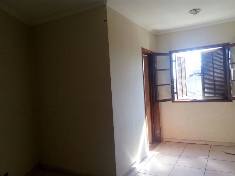 imóvel com 350m² - Parque São Vicente - Mauá