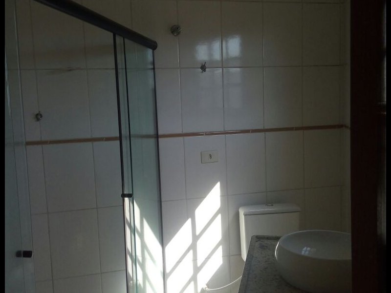 imóvel com 350m² - Parque São Vicente - Mauá