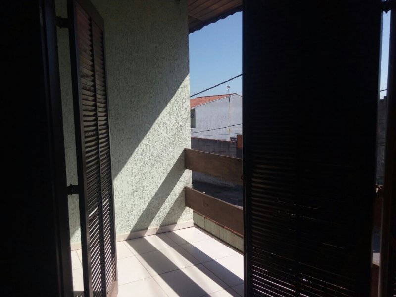 imóvel com 350m² - Parque São Vicente - Mauá
