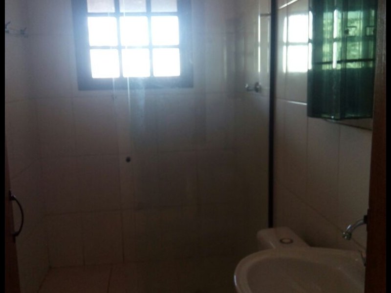 imóvel com 350m² - Parque São Vicente - Mauá