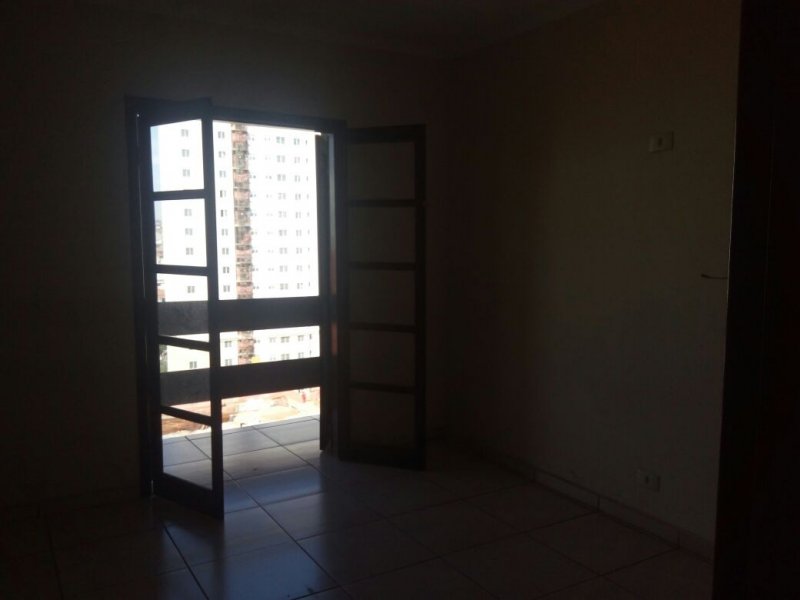imóvel com 350m² - Parque São Vicente - Mauá