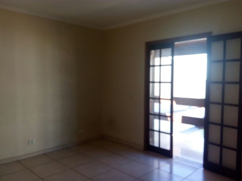 imóvel com 350m² - Parque São Vicente - Mauá