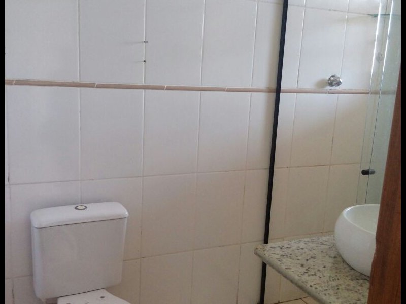 imóvel com 350m² - Parque São Vicente - Mauá