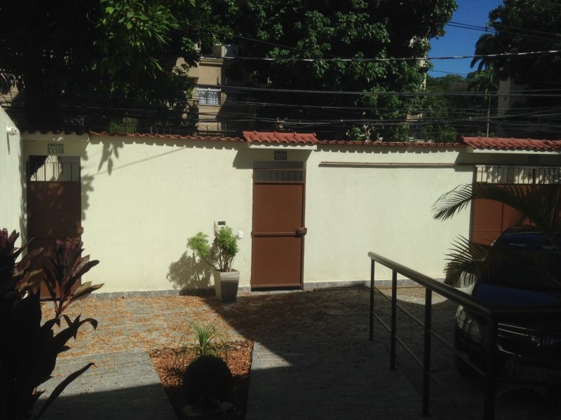 imóvel com 750m² - Pechincha - Rio de Janeiro