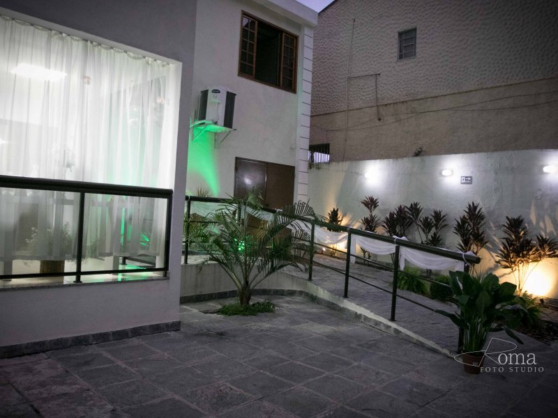 imóvel com 750m² - Pechincha - Rio de Janeiro