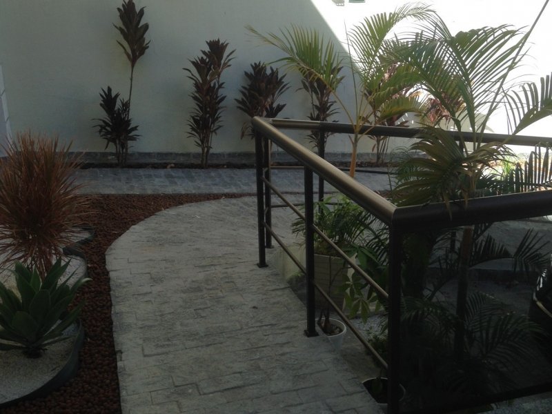 imóvel com 750m² - Pechincha - Rio de Janeiro