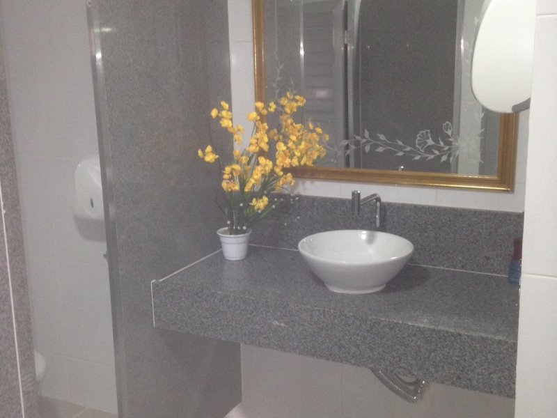 imóvel com 750m² - Pechincha - Rio de Janeiro