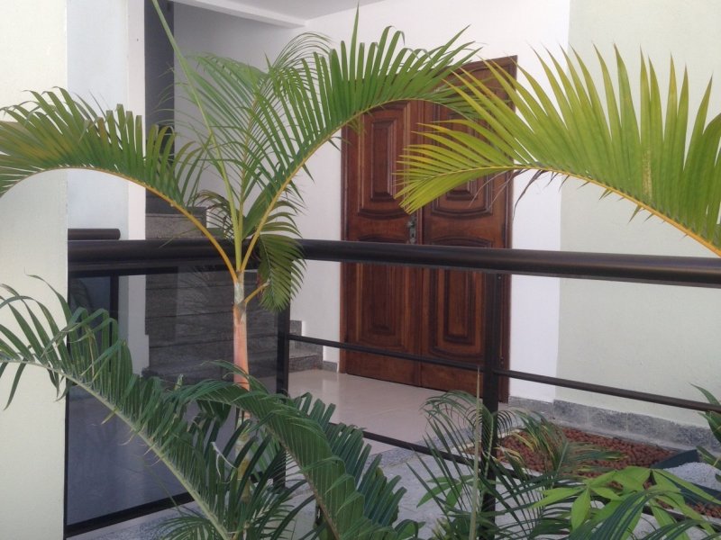 imóvel com 750m² - Pechincha - Rio de Janeiro
