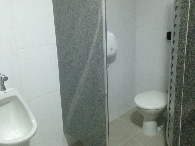 imóvel com 750m² - Pechincha - Rio de Janeiro