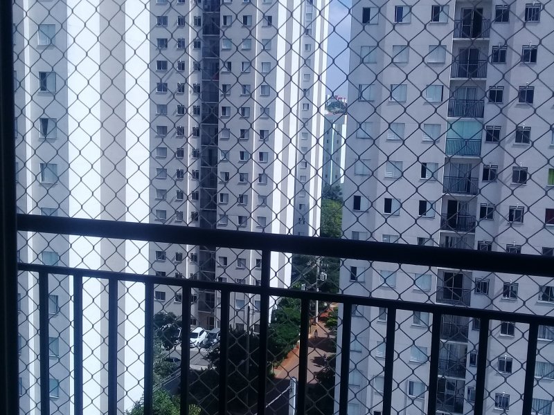 imóvel com 56m² - Jardim Cocaia - Guarulhos