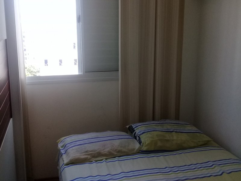 imóvel com 56m² - Jardim Cocaia - Guarulhos