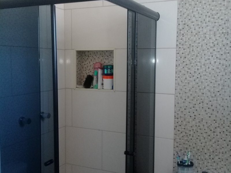 imóvel com 56m² - Jardim Cocaia - Guarulhos