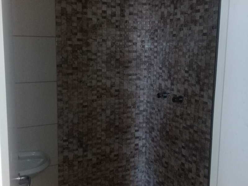 imóvel com 56m² - Jardim Cocaia - Guarulhos