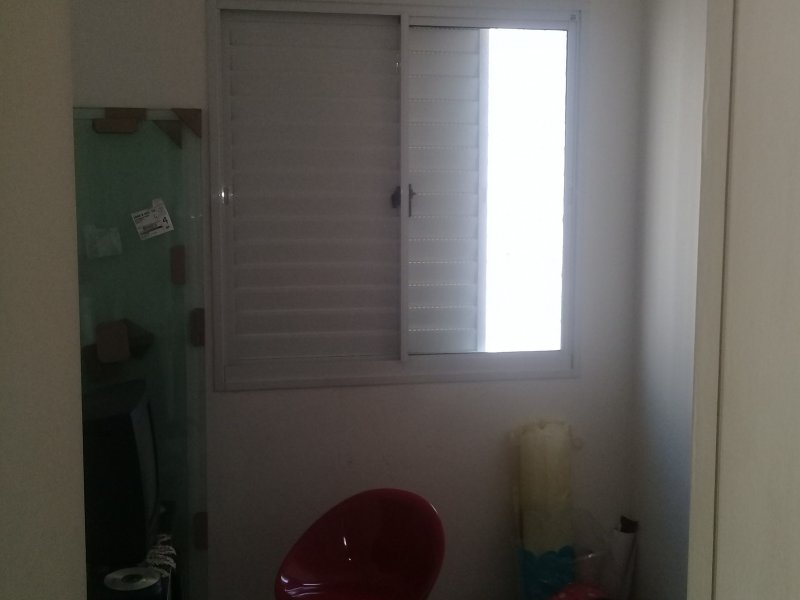 imóvel com 56m² - Jardim Cocaia - Guarulhos