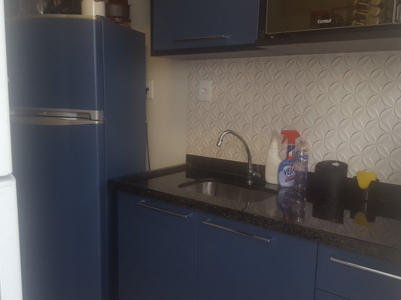 Sobrado à venda Ipiranga  com 120m² e 3 quartos por R$ 650.000 - 1370093204-foto-13-copa.jpg