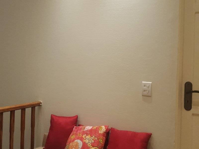 Sobrado à venda Ipiranga  com 120m² e 3 quartos por R$ 650.000 - 1503061635-foto-17-circulacao-superior.jpg