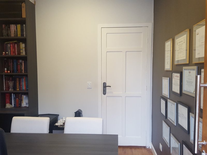 Sobrado à venda Ipiranga  com 120m² e 3 quartos por R$ 650.000 - 1687063005-foto-29-sala-diretoria.jpg