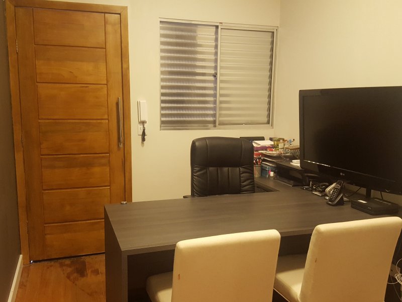 Sobrado à venda Ipiranga  com 120m² e 3 quartos por R$ 650.000 - 606380442-foto-27-sala-diretoria.jpg