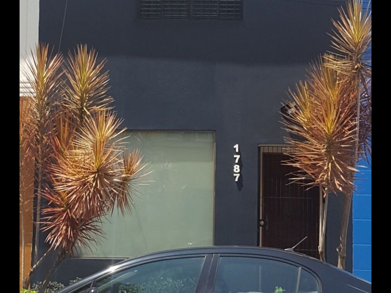 Sobrado à venda Ipiranga  com 120m² e 3 quartos por R$ 650.000 - 941291085-foto-2-fachada-sem-telefone-2.jpeg
