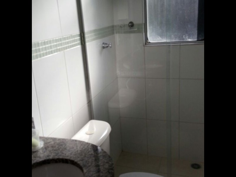 imóvel com 50m² - Jardim Germânia - São Paulo