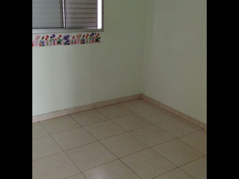 imóvel com 50m² - Jardim Germânia - São Paulo