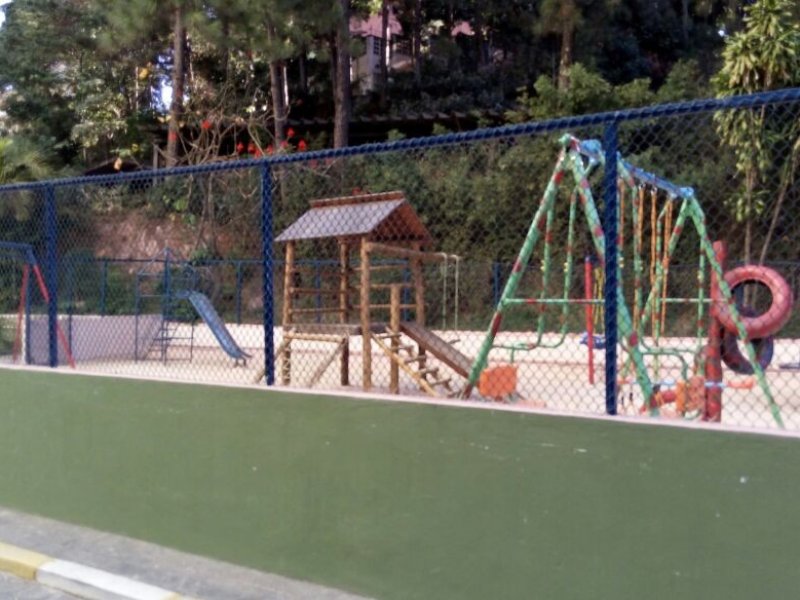 imóvel com 50m² - Jardim Germânia - São Paulo