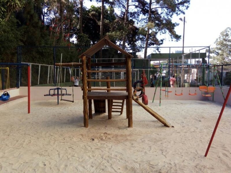 imóvel com 50m² - Jardim Germânia - São Paulo