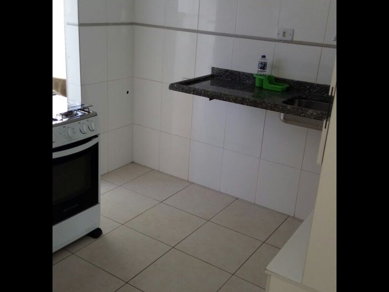 imóvel com 50m² - Jardim Germânia - São Paulo