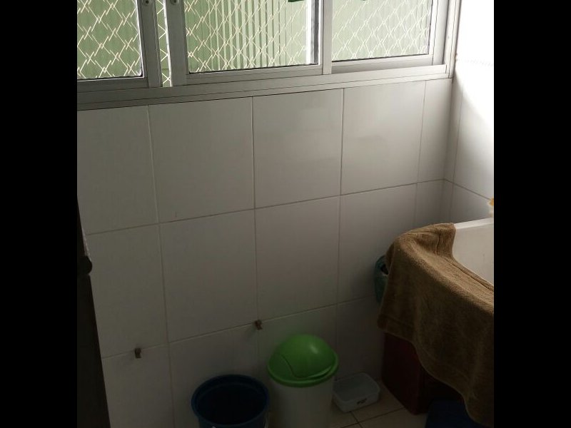 imóvel com 50m² - Jardim Germânia - São Paulo