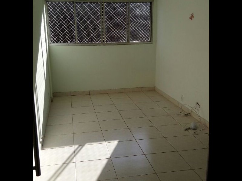imóvel com 50m² - Jardim Germânia - São Paulo
