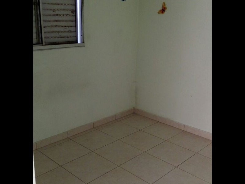 imóvel com 50m² - Jardim Germânia - São Paulo