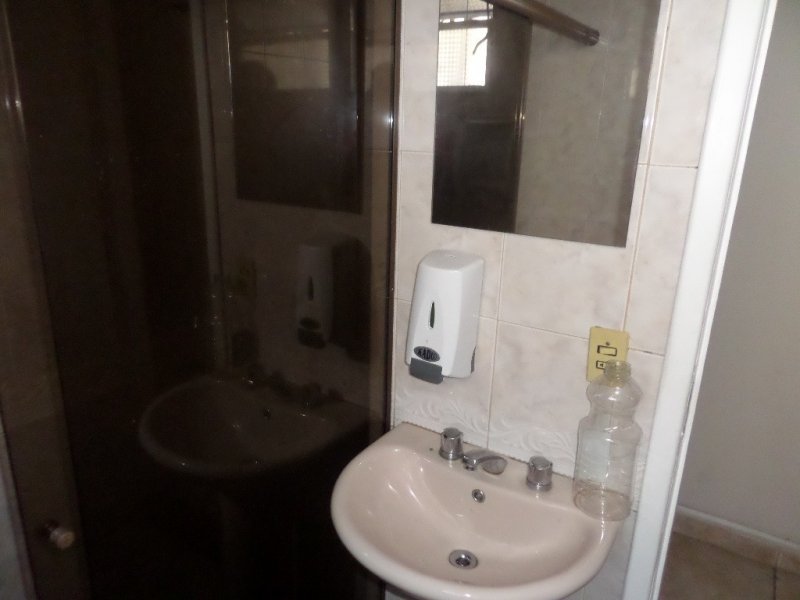 imóvel com 160m² - Catete - Rio de Janeiro