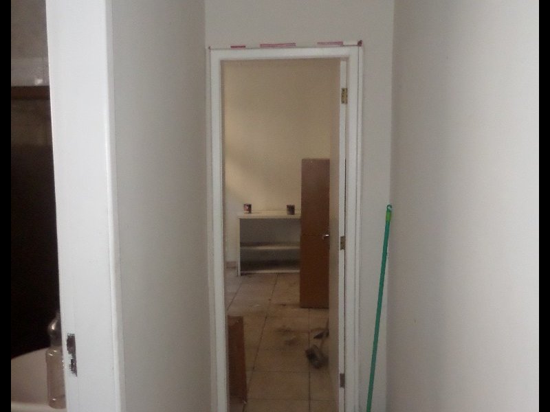 imóvel com 160m² - Catete - Rio de Janeiro