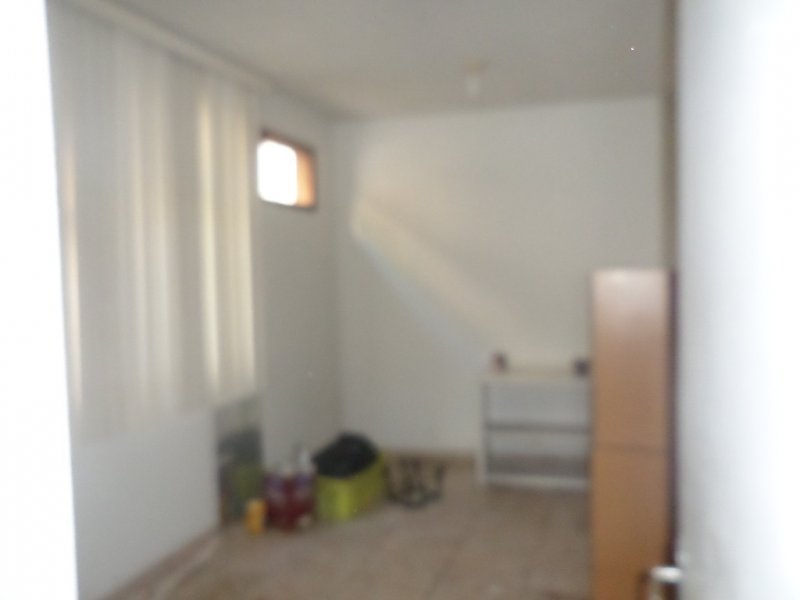 imóvel com 160m² - Catete - Rio de Janeiro
