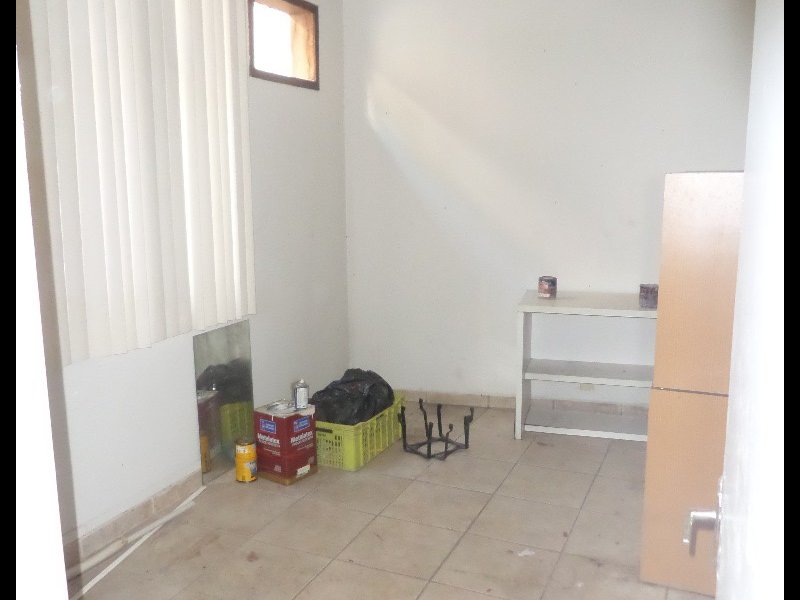 imóvel com 160m² - Catete - Rio de Janeiro